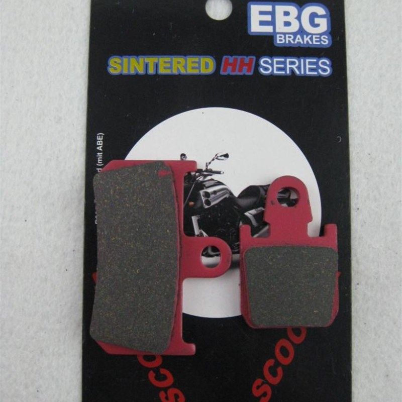 R1 07-08-09-10年 MT-01 07-10年 前煞车片 煞车皮