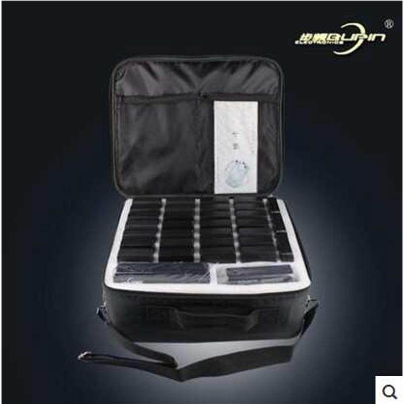 广西步频专业评分器打分器表决器评委打分实时显示南宁打分器