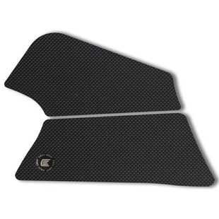 Eazi 春风800MT Grip油箱贴防滑贴 街道通勤 跑山 赛用 现货