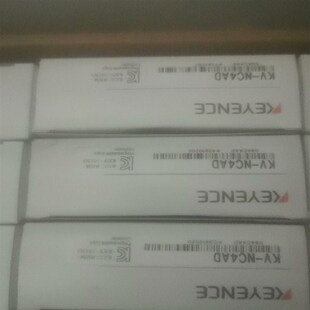 NC4AD现货 基恩士KV 议价