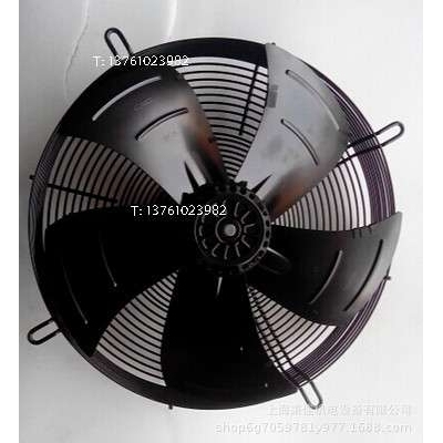 施乐百轴流风机FB063-6EA.4I.2L施乐百FB系列轴流风机