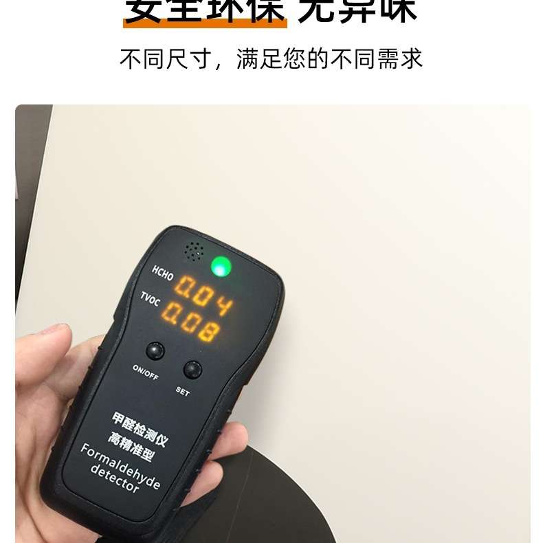 高密度沙发海绵垫加厚加硬不变形飘窗床垫飘窗垫屁股垫实木沙发垫