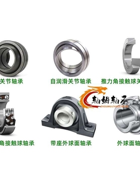 ina轴承SL184914A SL184916A SL184924A SL184926-A