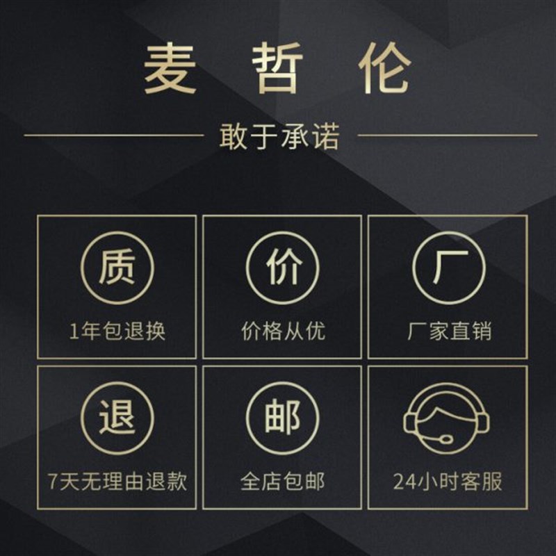 小型气动薄型气缸亚德客型SDA63X10/15/25/35/45/55/65/75/85/100