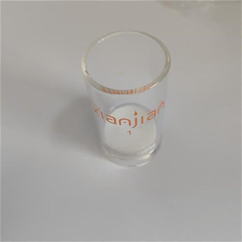 上海纤检海能30ml配件G2玻璃砂芯粗纤维测定仪SLQ6A