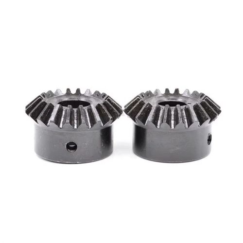 伞齿轮VNY01/VNY11/VNY21/-1.5-2020/2525/3030-P10/P12/P14/P16