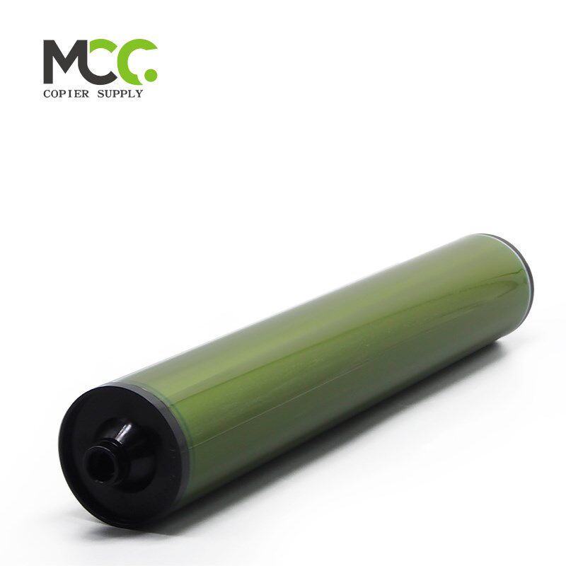 施乐 5065 鼓芯 6500 6550 7550 7600 9070 硒鼓 感光鼓 东立鼓芯