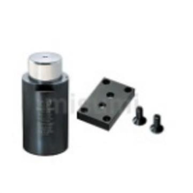 氮气磨具弹簧GSC/GSZ/GSX32/38/50/63-10/15/20/25/32/38/45/50