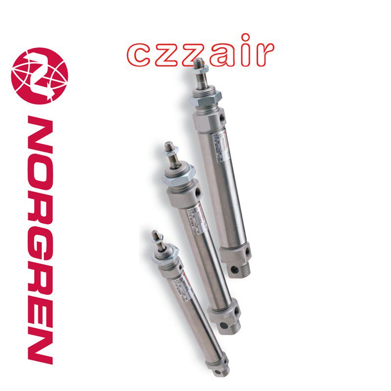 RM / 28025 / M / 10/15/20诺格伦圆柱/ 25/30/35/40 / RM / 2802