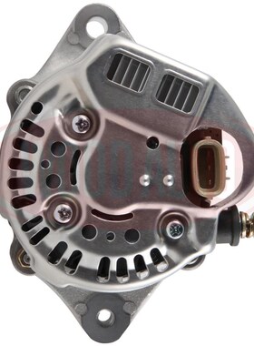 适用小松发电机KT1K574-64015发电机101211-1191发电机1012111190