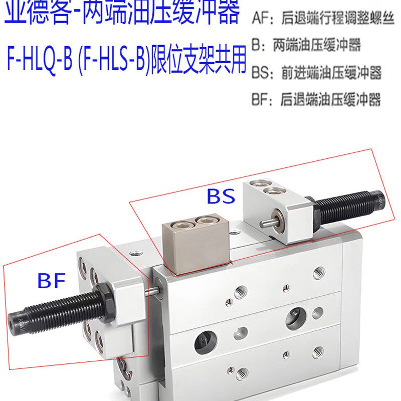 HLQ6X20S / 12  10 8  30sa / 16  150/25  75x100x125双