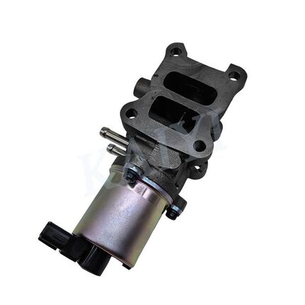 挖机神钢200/210/250/260-8/05/270-10总成25620-0133