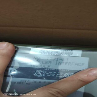 金秀设备 1771 来 喜欢 LI功能正常