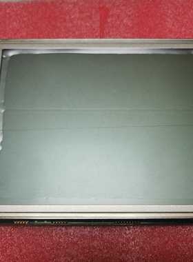 WG320240D-SFK-NZ#000 320240E液晶屏全新原装