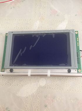 全新LMBHAT014GC M214CP1A 好景弘讯电脑240128显示屏