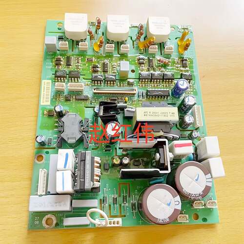VX5G48D88Q施VX5G48D75Q耐VX5G48C11Y德VX5G48C14Q电VX5G48C17Y源