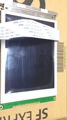 海德堡印刷机配件 PM52 SM52收纸处屏幕 收纸触摸屏 操作屏