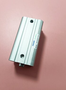 ACQ100X55SB ACQ100X60SB ACQ100X65SB ACQ100X70SB ACQ100X75SB