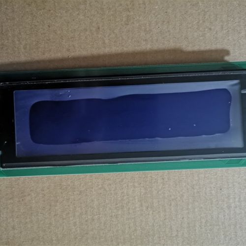 WG24064A-YYH-VLB  PG24064-E WG24064-02 WG24064A-YYH-VZ液晶屏