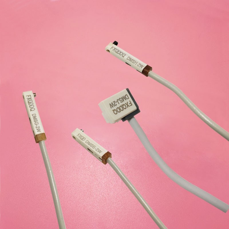 亚德客型磁性开关 DMSG-020 DMSJ-020 DMSE-020 DMSH-020