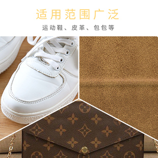 生胶片橡皮擦擦皮鞋鞋擦清洁去污擦生胶擦清洁擦滑板擦胶块生胶块