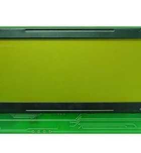 德国劳尔LAUER工控机PCS 950C液晶屏LCM055 R5