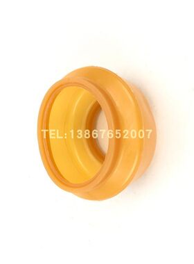 柯劳克18V手持KIAUKE液压钳EK505 L存油包354L储油袋EKM6022L油囊