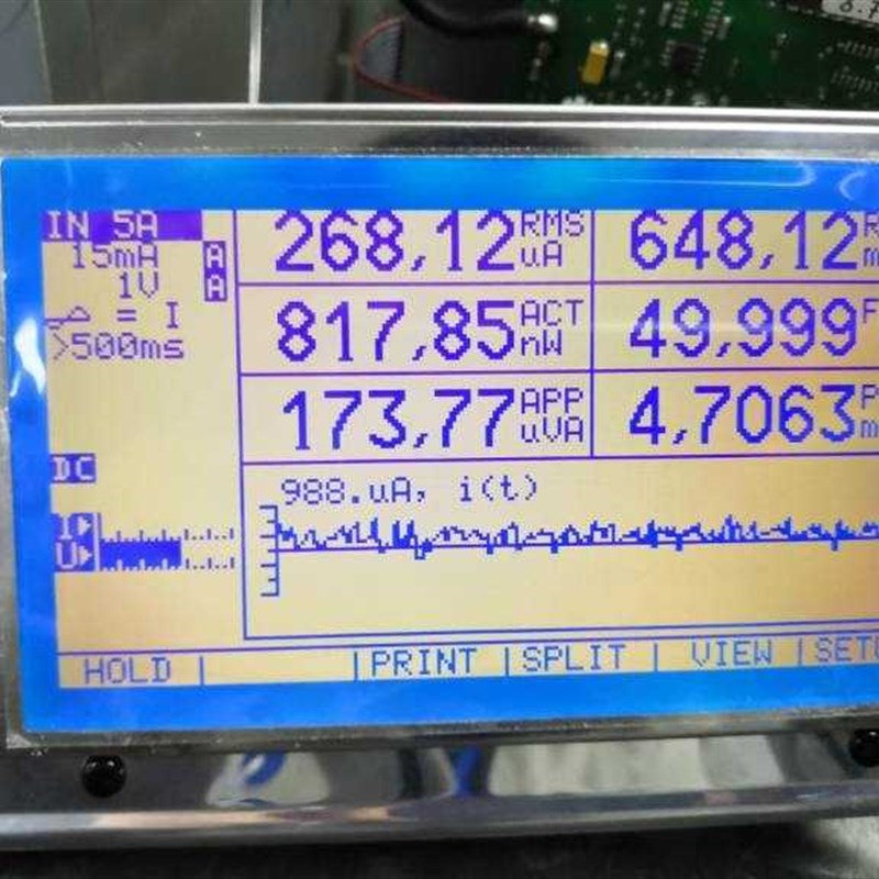 M014JP1A M214DP1A 显示屏