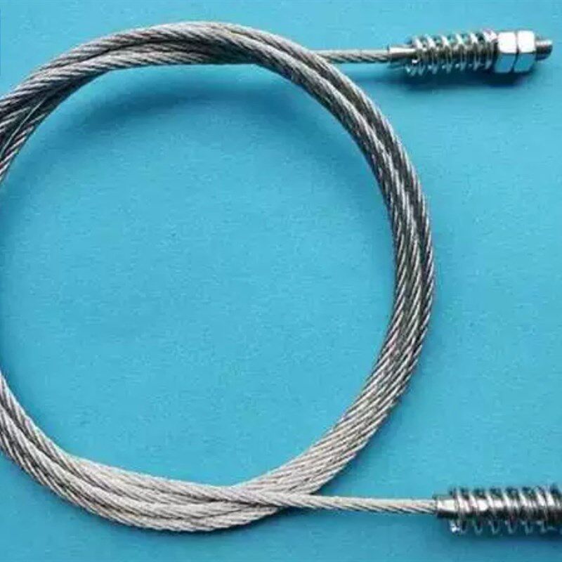 迪欧达电梯门机钢丝绳 厅门联动钢丝绳 门机厅门钢丝绳 电梯配件,纺织面料/辅料/配套,服装加工设备,淘宝优惠券,粉丝福利购,淘宝优惠卷