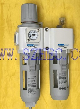 台湾金器 MINDMAN  MACP302-15A  MACP302-10A  MACP302-8A  正品
