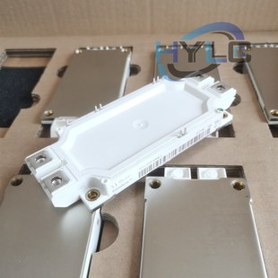 FF600R12ME4全新功率模块FF450R12ME4 FF300R12ME3 FF225R12ME4
