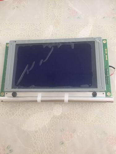 全新SG240128A SG240128A1液晶显示屏  现货供应