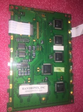 LMBGAT032G34CKS/HDM3224ATS-1-AJ1F/M032JS01