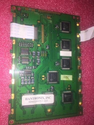 LMBGAT032G34CKS/HDM3224ATS-1-AJ1F/M032JS01
