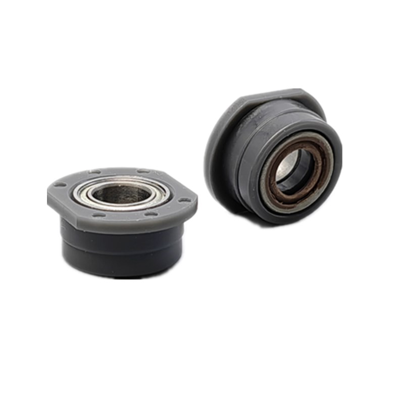 柯美C221 C281 C250i搅拌杆 C300i C360i C4O50i C550i显影器齿轮