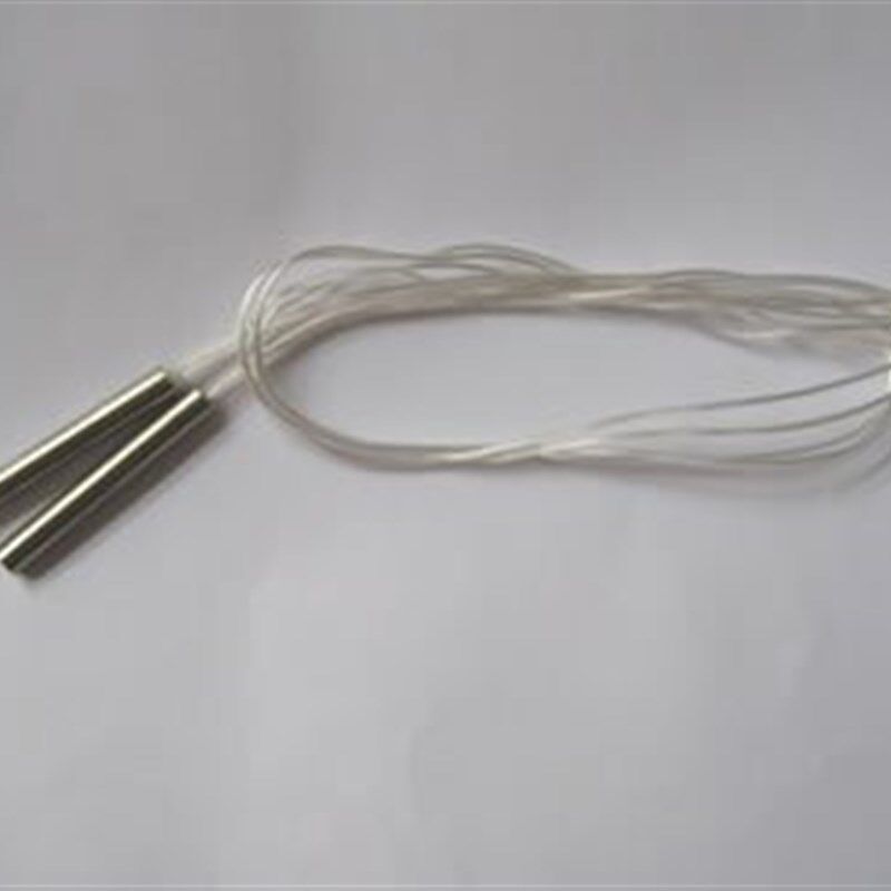 热电阻,热电偶,PT100,PT1000,感温元件,温度传感器,骨架PT100