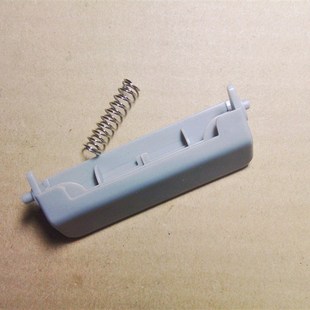 429 奔腾电饭煲开关配件PRD329 PRE329 PRD529 529按钮 PRD429