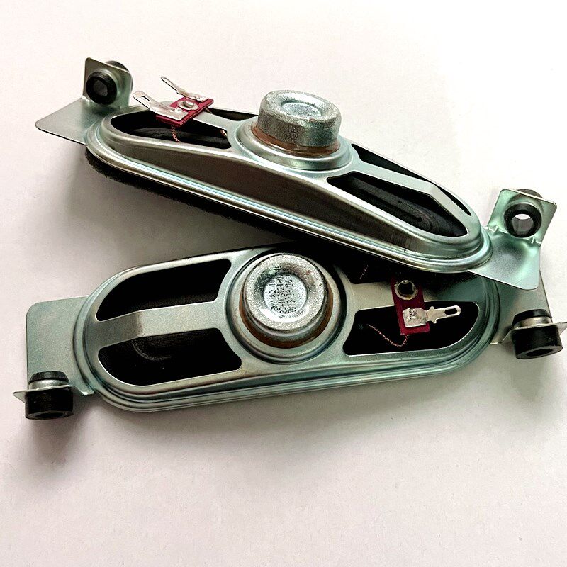 创维32E350D 32E320W 37E82RD喇叭37K03HR 37K08RD 42E61HR扬声器