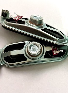 创维32E350D 32E320W 37E82RD喇叭37K03HR 37K08RD 42E61HR扬声器