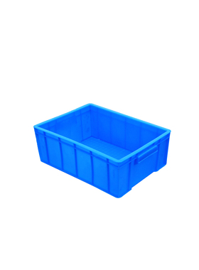 塑料工具盒/食品周转箱/螺丝盒 配件盒/元件盒/电子盒
