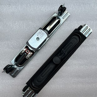 康佳LED43G9200U电视喇叭40M360A/48M2600B/40E330C/43K35/55K35A