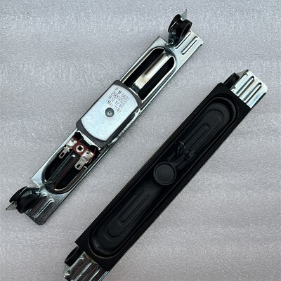 康佳LED43G9200U电视喇叭40M360A/48M2600B/40E330C/43K35/55K35A