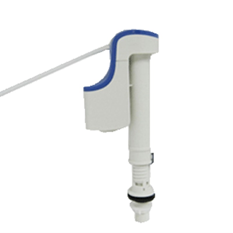 TOTO原装 马桶座便器进水阀上水阀 BH129 SW981B 804RB 764B