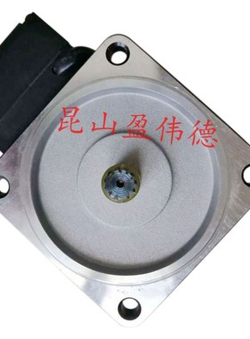 LY减速电机5RK150GU-SMT 5IK150GU-STF 5GU9/10KY LUSON刀库马达