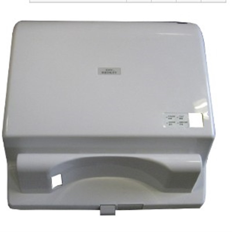 原装正品TOTOCES9432 TCF9432 TCF9433CS 智能马桶 上盖 外壳