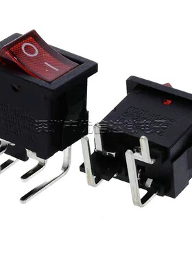 重机DDL8700B开关JUKI祖奇900A900B电脑平机900A900B电源开关配件