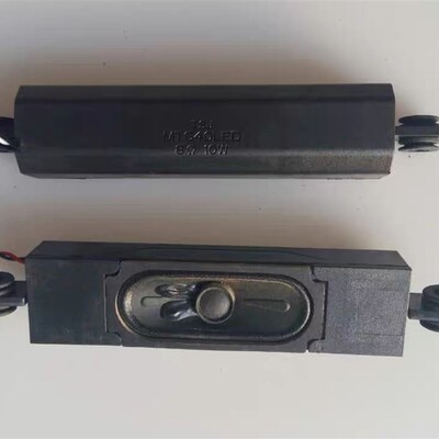 全新康佳LED40F1100C喇叭MTC40LED 8欧10W 一对价