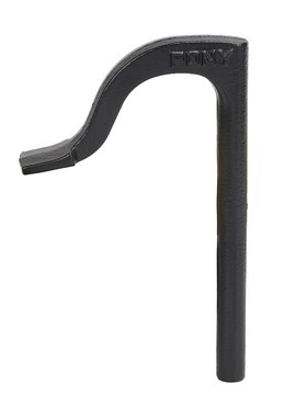 台面夹PONY JORGENSEN台板固定夹桌面压具木工桌用台面快速夹