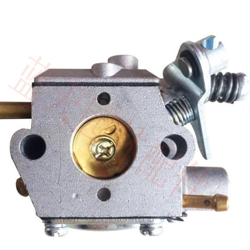 意大利进口欧玛OM43/36割灌机化油器割草机化油器剪草机配件,童装/婴儿装/亲子装,儿童装饰手表,淘宝优惠券,粉丝福利购,淘宝优惠卷