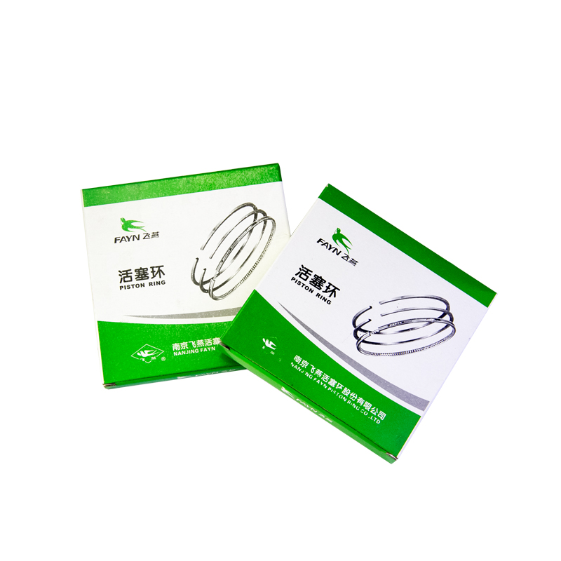 江淮ZH江动JD柴油机1105 1110 1115 1125 1130 ZH1133 JD33活塞环